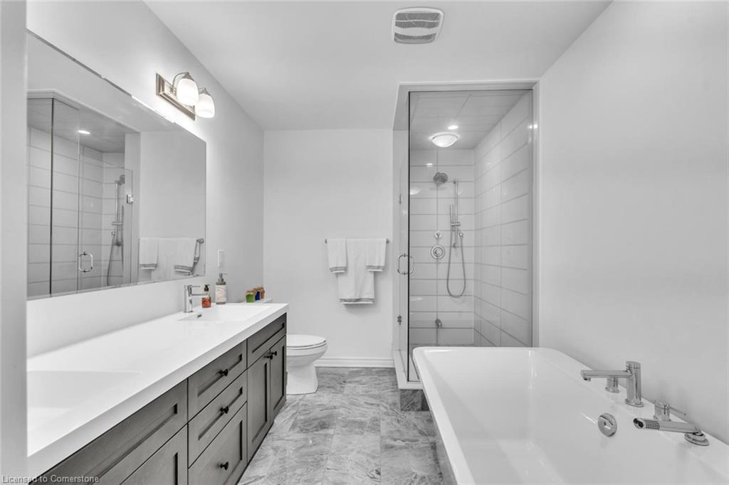 1253 Dias Landing Property Photo 31