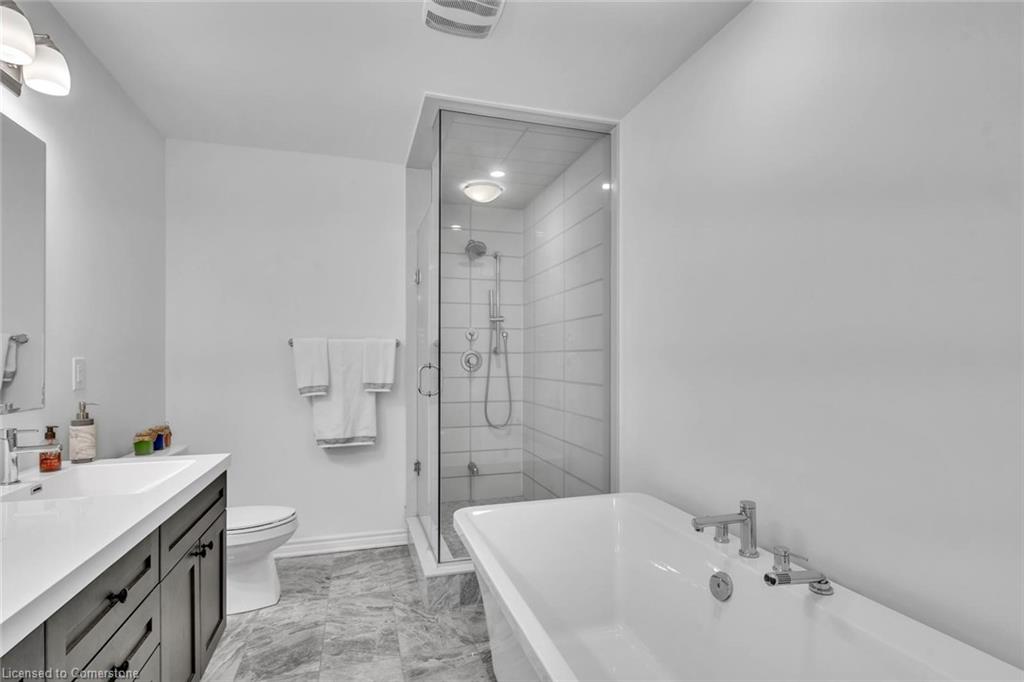 1253 Dias Landing Property Photo 32