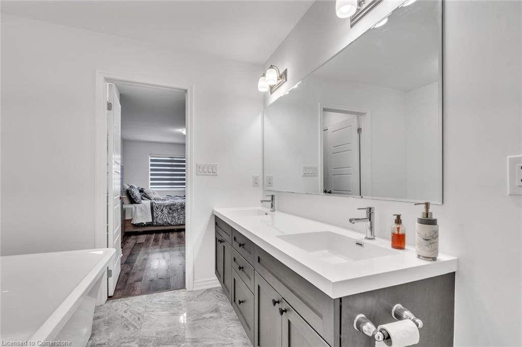 1253 Dias Landing Property Photo 33