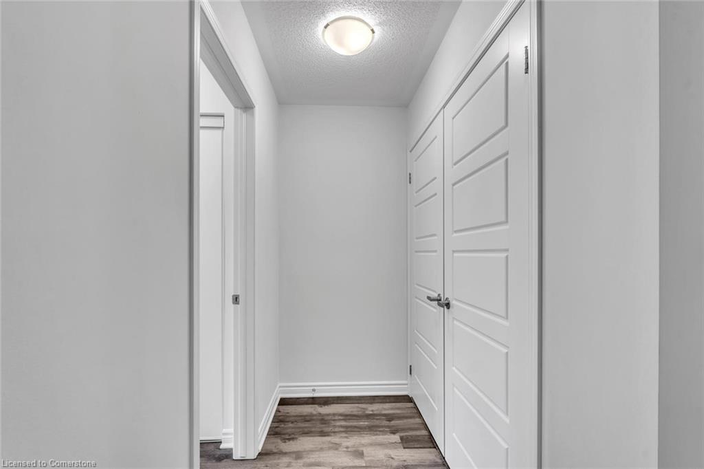 1253 Dias Landing Property Photo 34