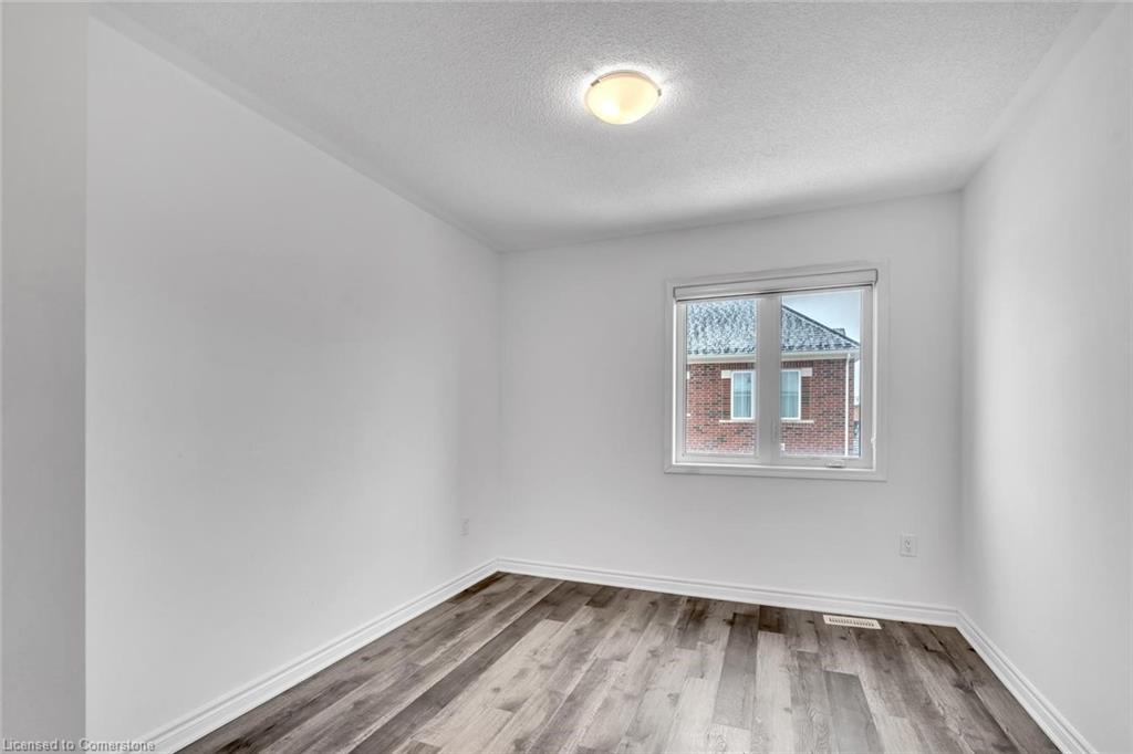 1253 Dias Landing Property Photo 35