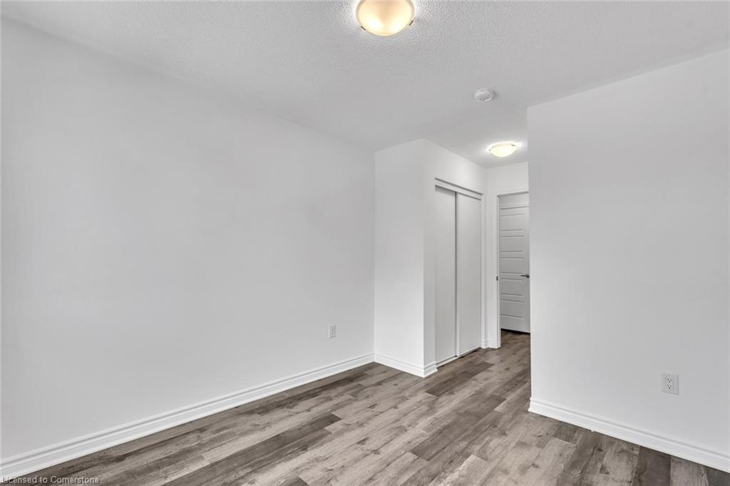 1253 Dias Landing Property Photo 36