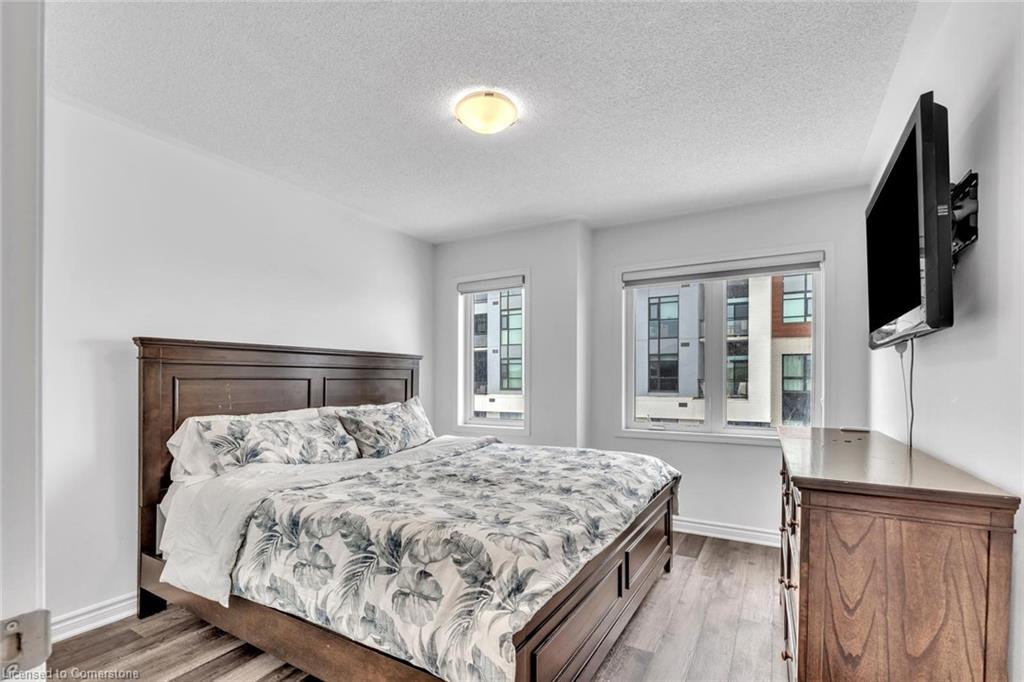 1253 Dias Landing Property Photo 37