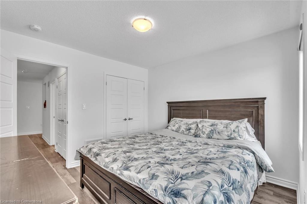 1253 Dias Landing Property Photo 38
