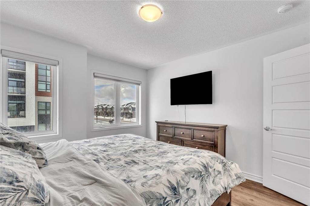 1253 Dias Landing Property Photo 39