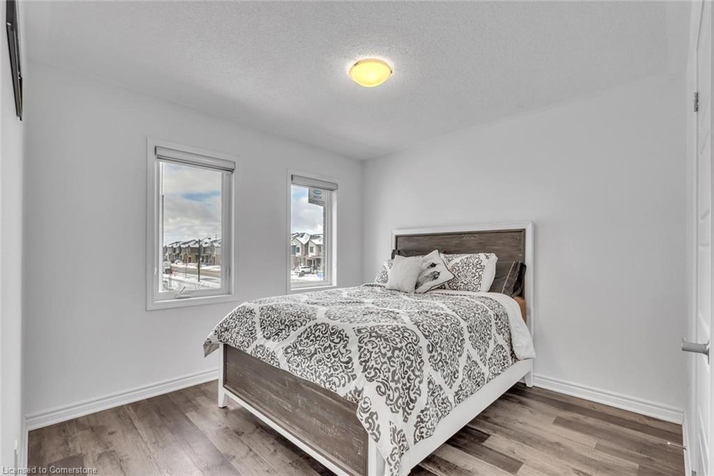 1253 Dias Landing Property Photo 40