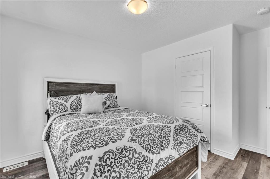 1253 Dias Landing Property Photo 41