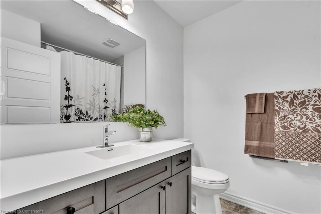 1253 Dias Landing Property Photo 43