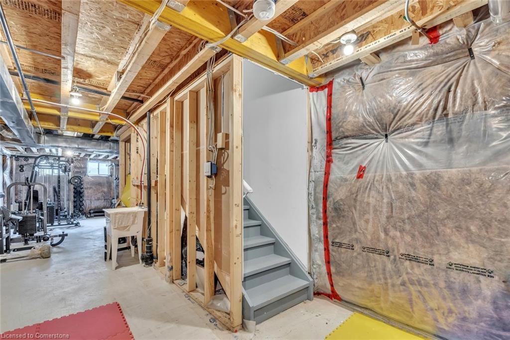 1253 Dias Landing Property Photo 45