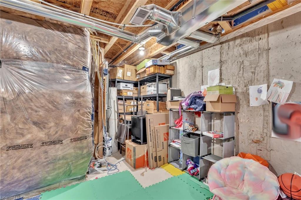 1253 Dias Landing Property Photo 46