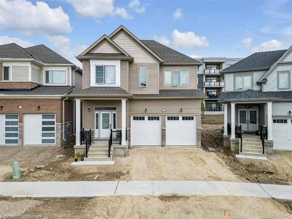 123 Povey Road Property Photo