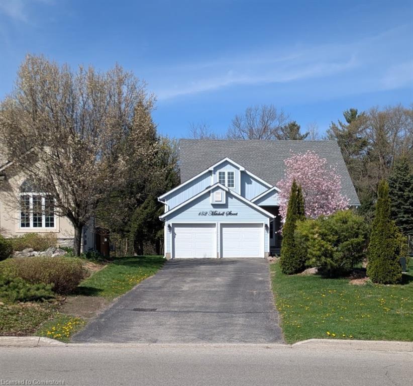 152 Mitchell Street Property Photo