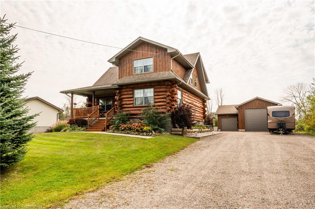171 Gosford Street Property Photo 3