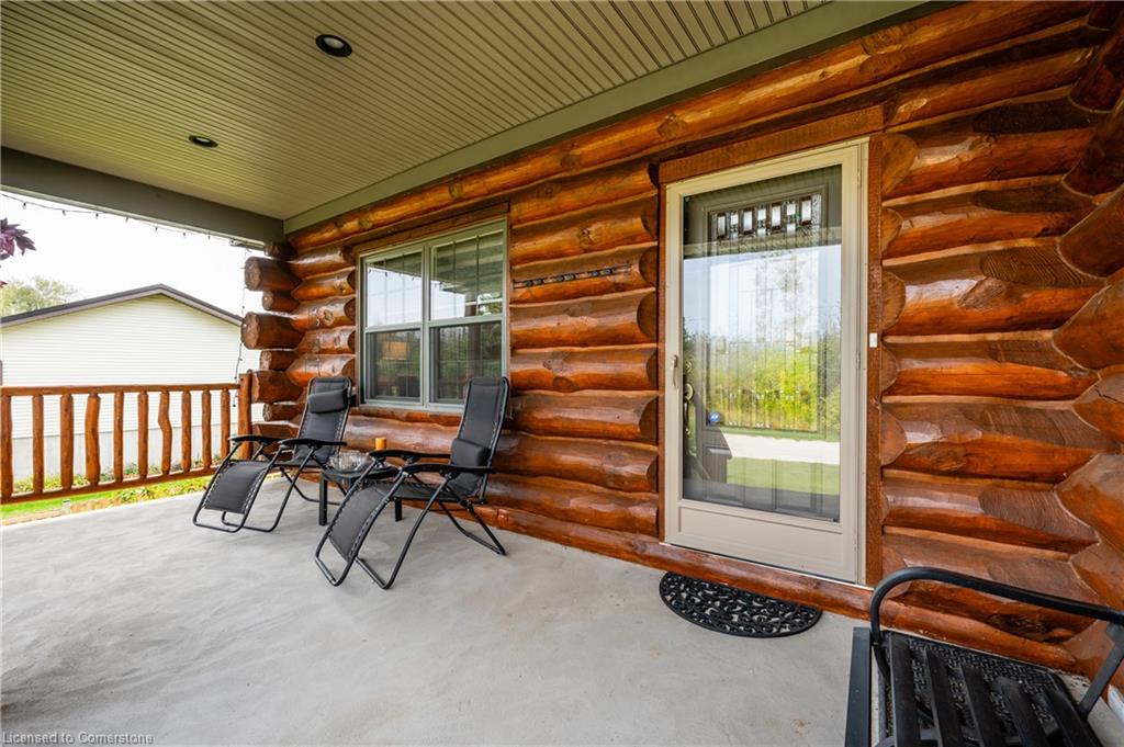 171 Gosford Street Property Photo 4