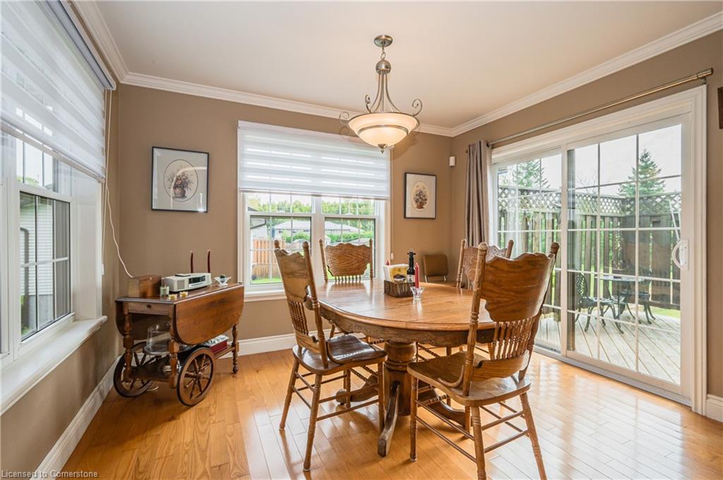 171 Gosford Street Property Photo 10