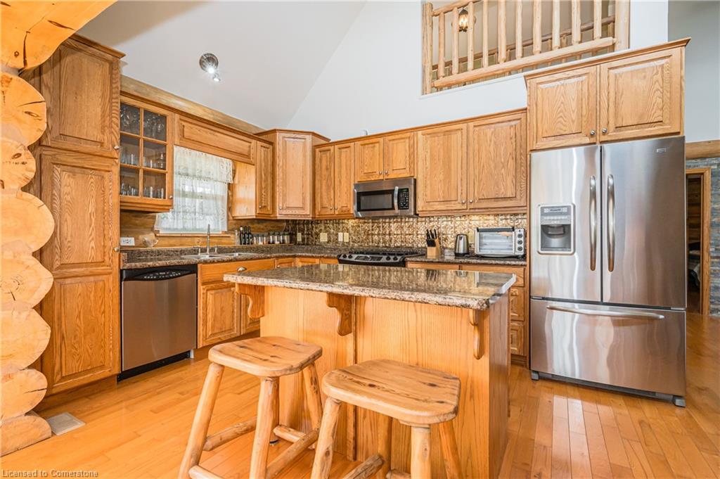 171 Gosford Street Property Photo 13