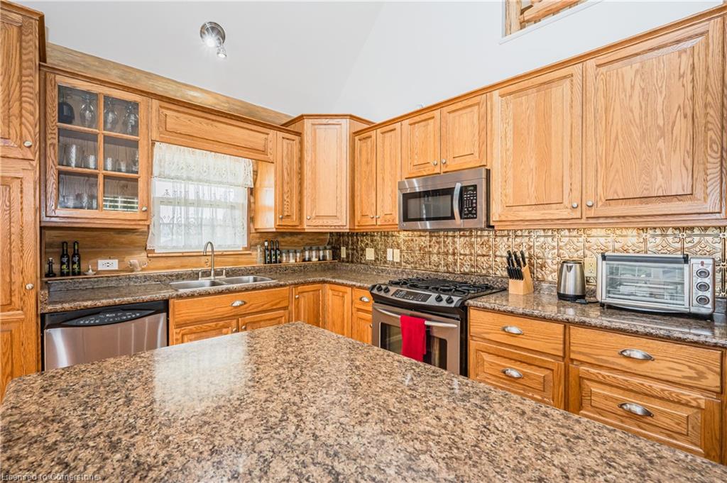 171 Gosford Street Property Photo 14
