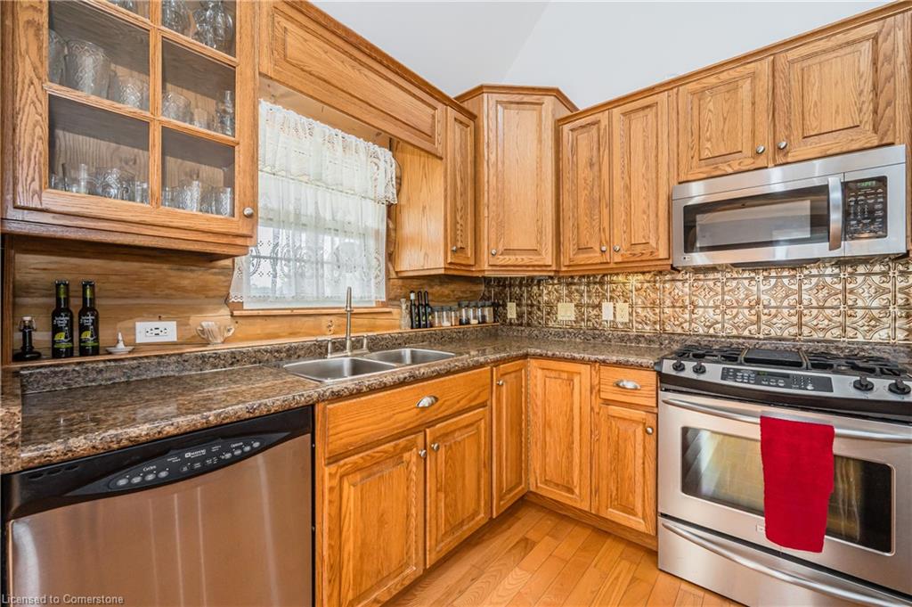 171 Gosford Street Property Photo 15