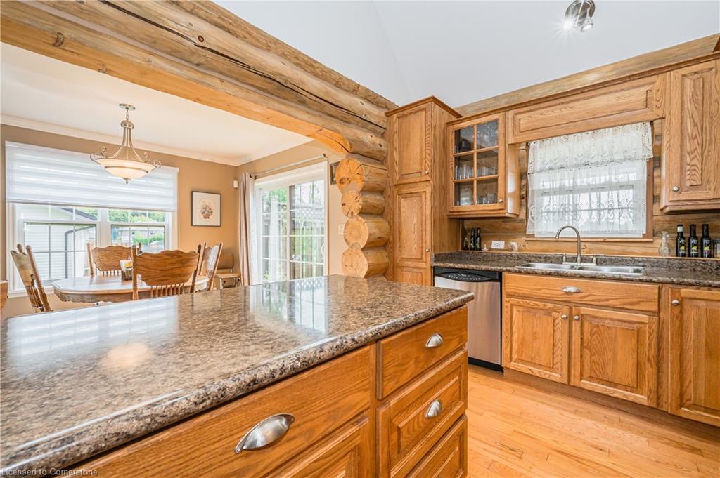 171 Gosford Street Property Photo 16