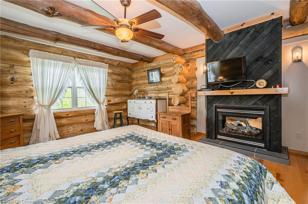 171 Gosford Street Property Photo 19