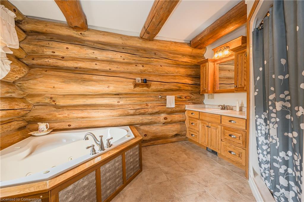 171 Gosford Street Property Photo 21