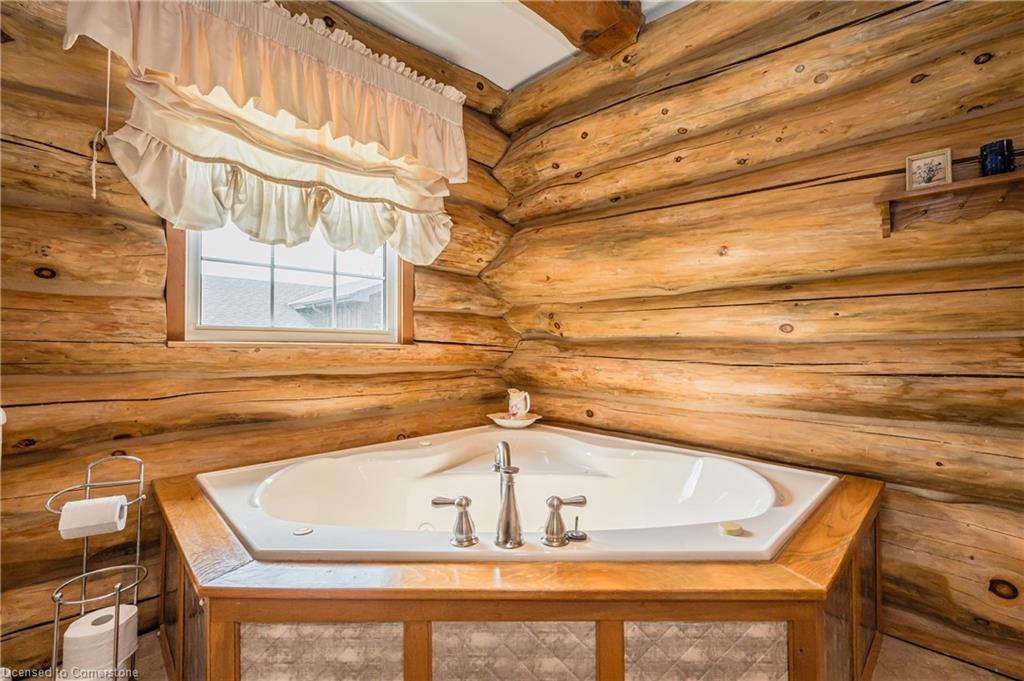 171 Gosford Street Property Photo 22