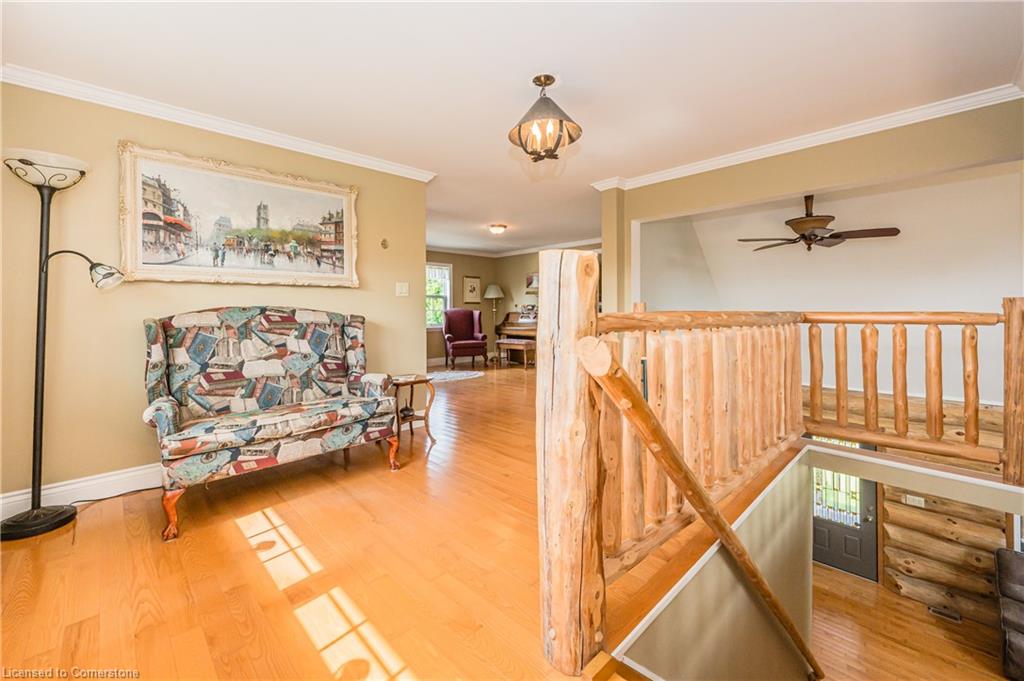 171 Gosford Street Property Photo 24