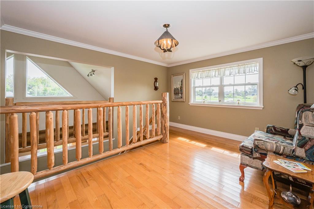 171 Gosford Street Property Photo 26