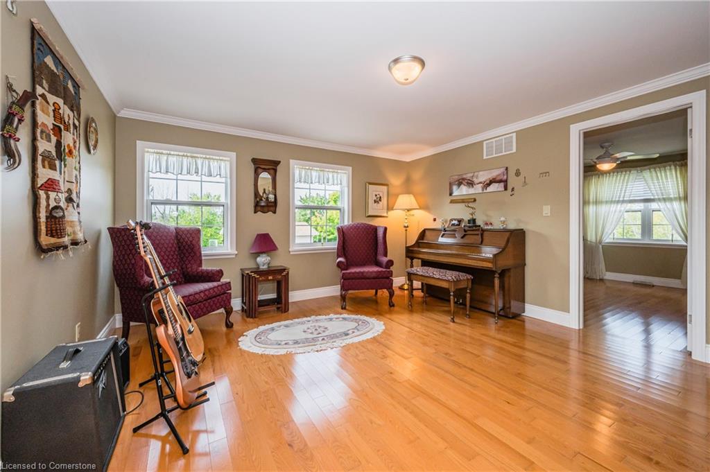 171 Gosford Street Property Photo 27