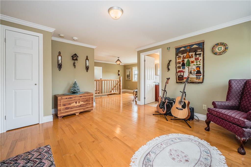 171 Gosford Street Property Photo 28