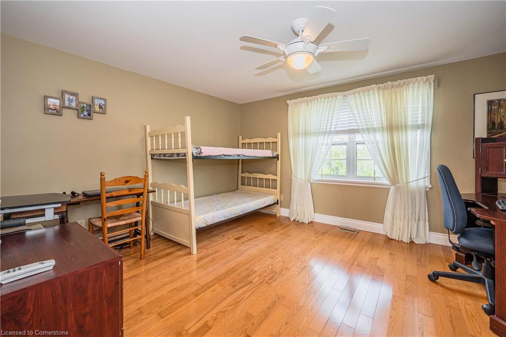 171 Gosford Street Property Photo 29