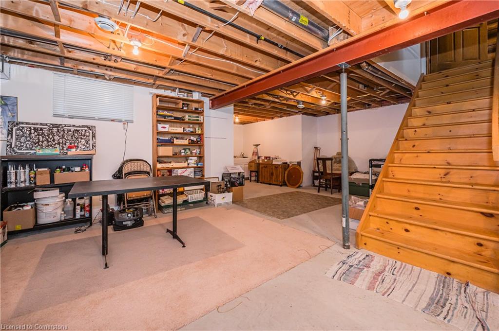 171 Gosford Street Property Photo 30