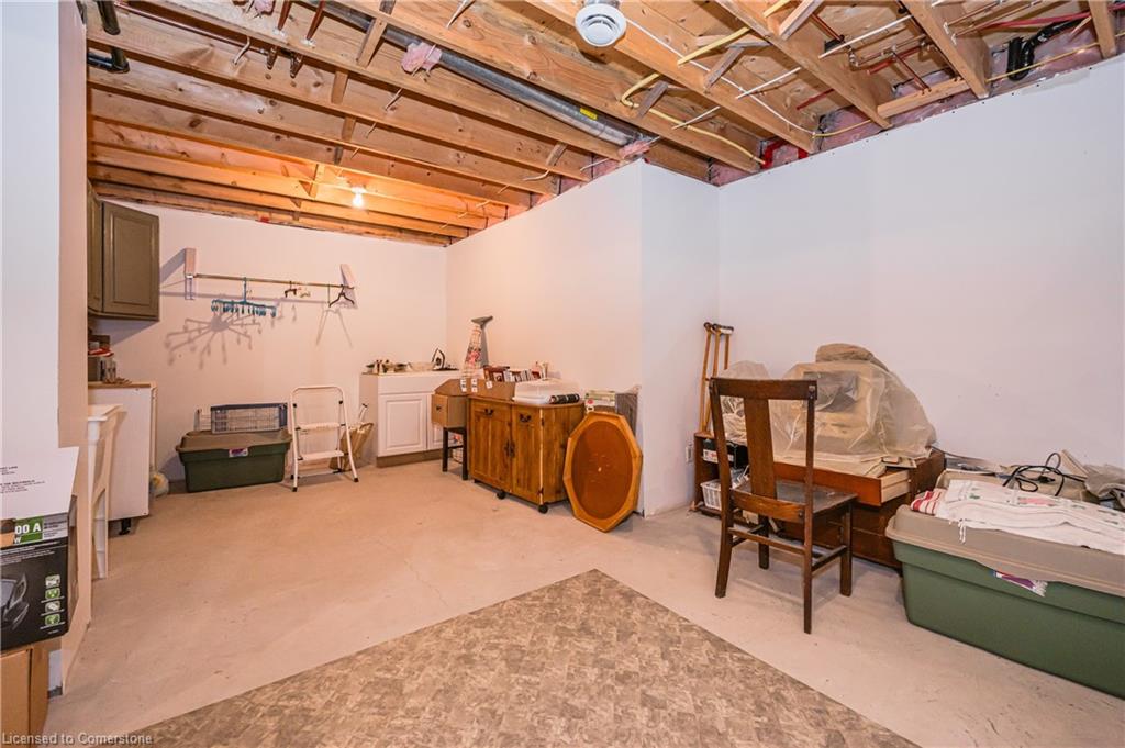 171 Gosford Street Property Photo 31