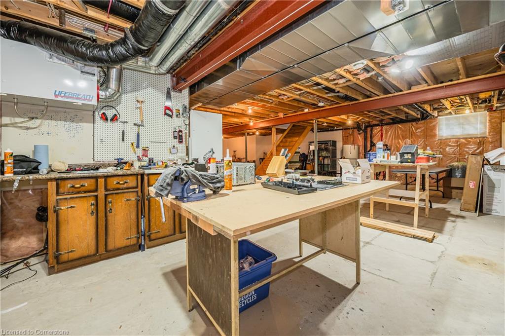 171 Gosford Street Property Photo 32
