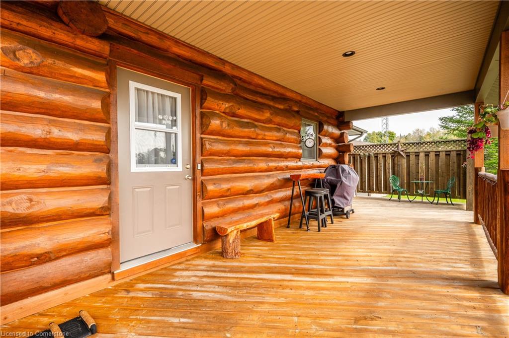 171 Gosford Street Property Photo 35
