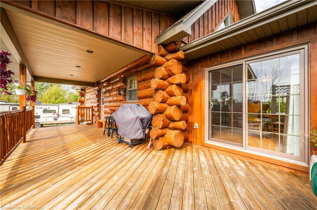 171 Gosford Street Property Photo 36