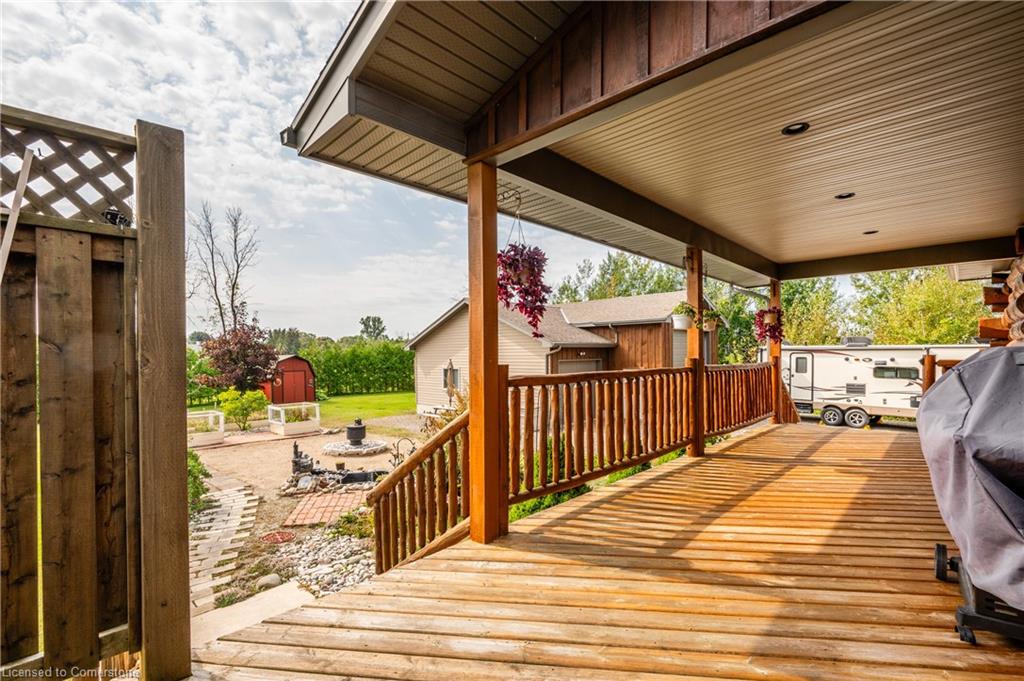 171 Gosford Street Property Photo 37