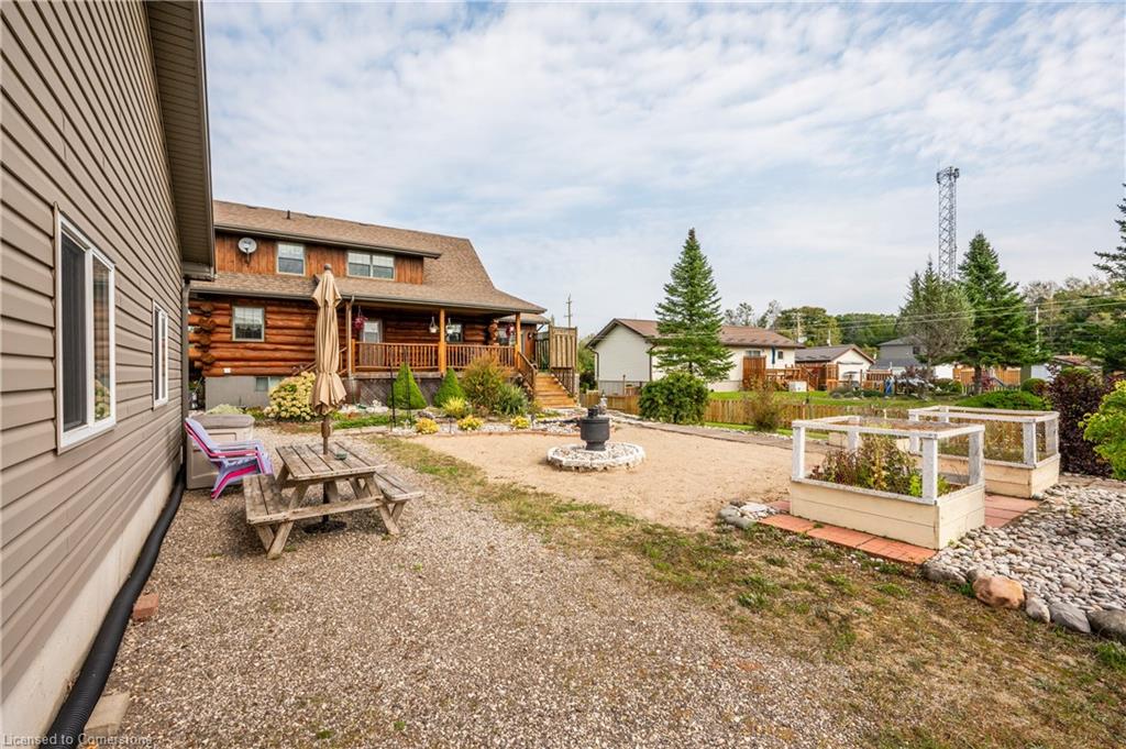 171 Gosford Street Property Photo 39