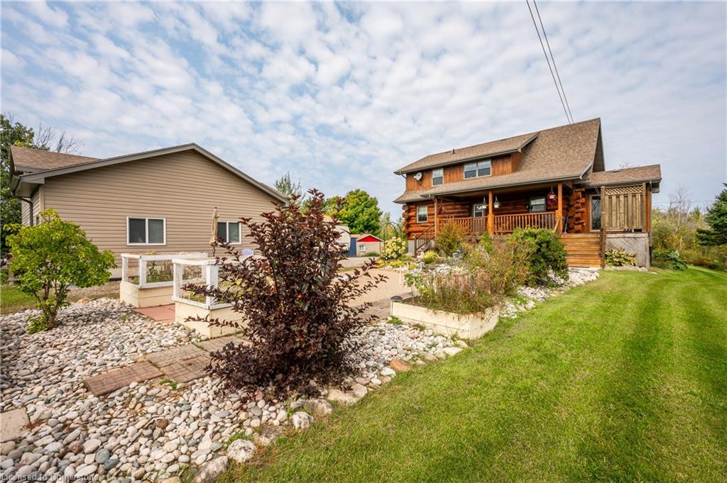 171 Gosford Street Property Photo 40