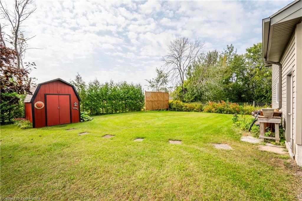 171 Gosford Street Property Photo 41