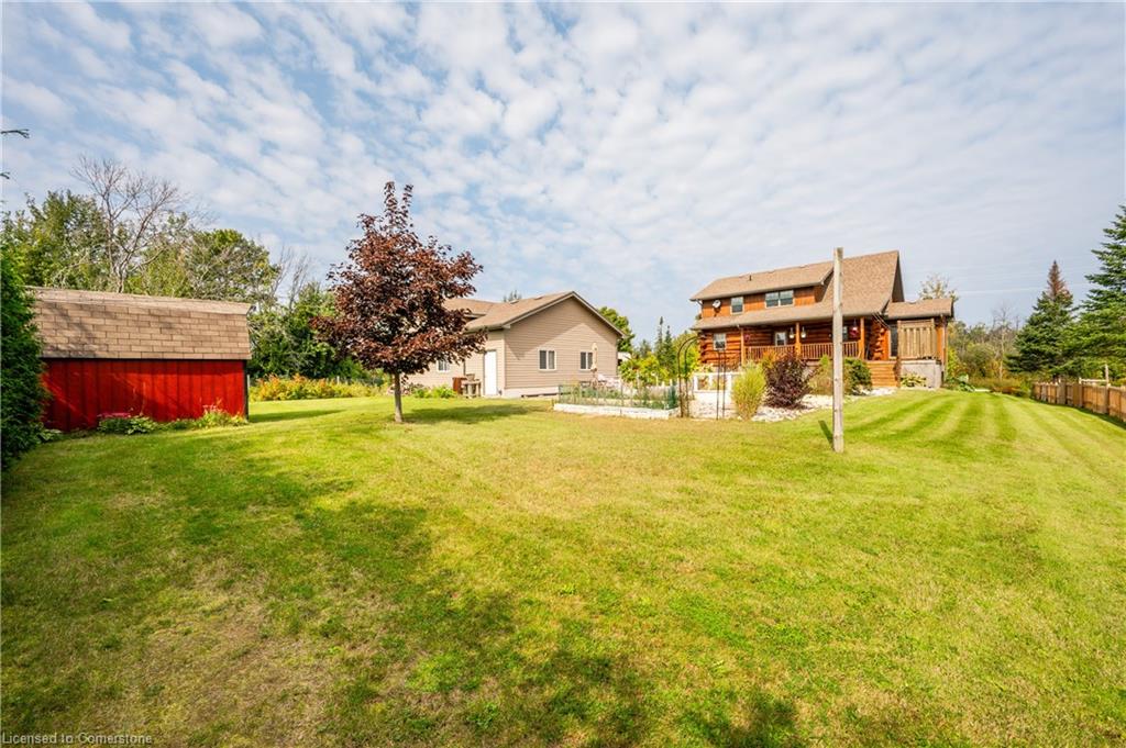 171 Gosford Street Property Photo 43