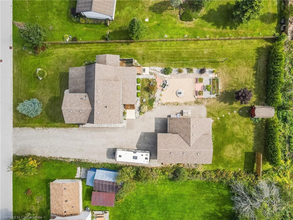 171 Gosford Street Property Photo 45