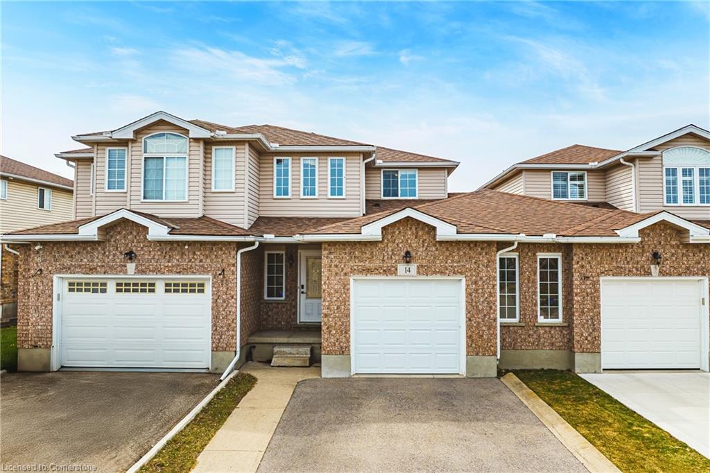 14 Chester Drive Property Photo