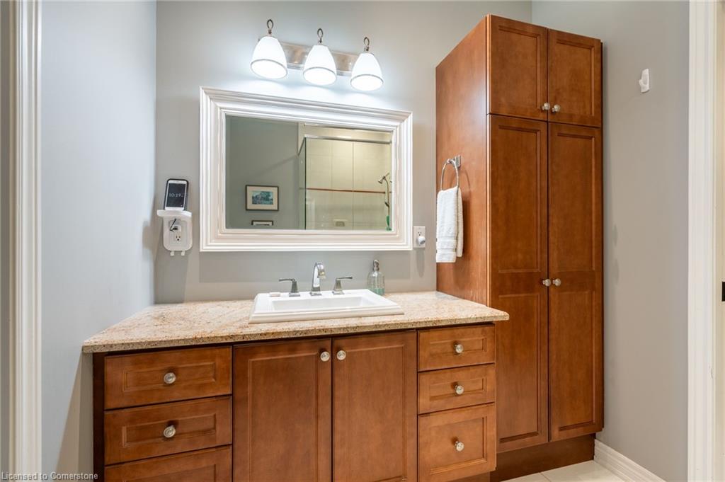 13 Iron Bridge Court Property Photo 13
