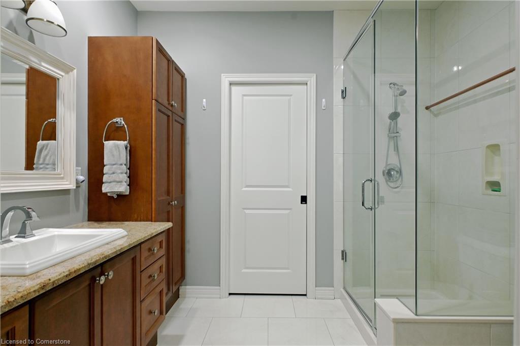 13 Iron Bridge Court Property Photo 14