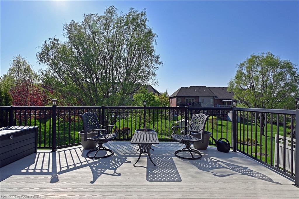 13 Iron Bridge Court Property Photo 23