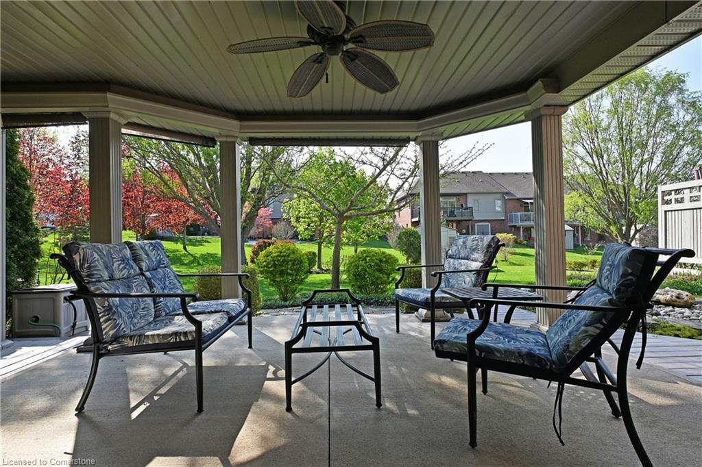 13 Iron Bridge Court Property Photo 24