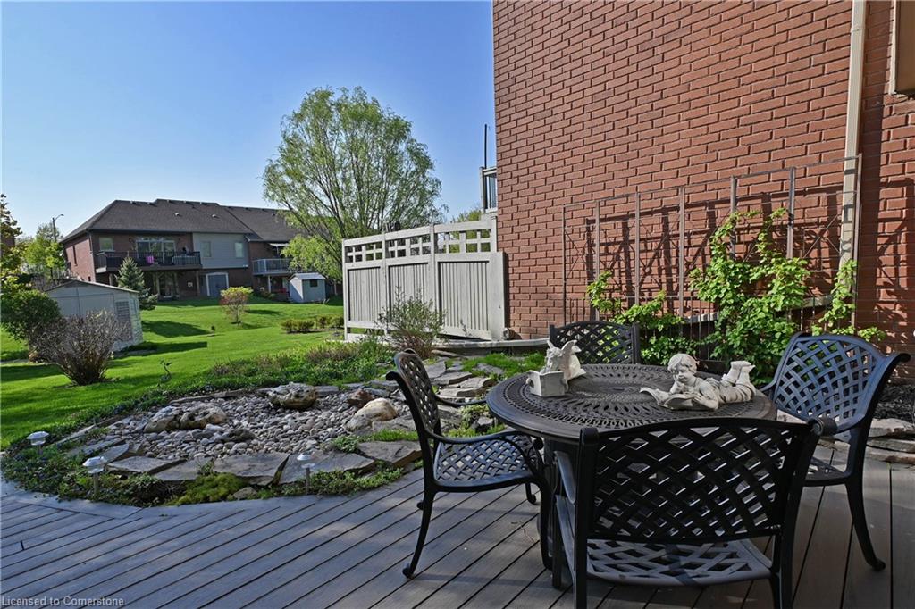 13 Iron Bridge Court Property Photo 25