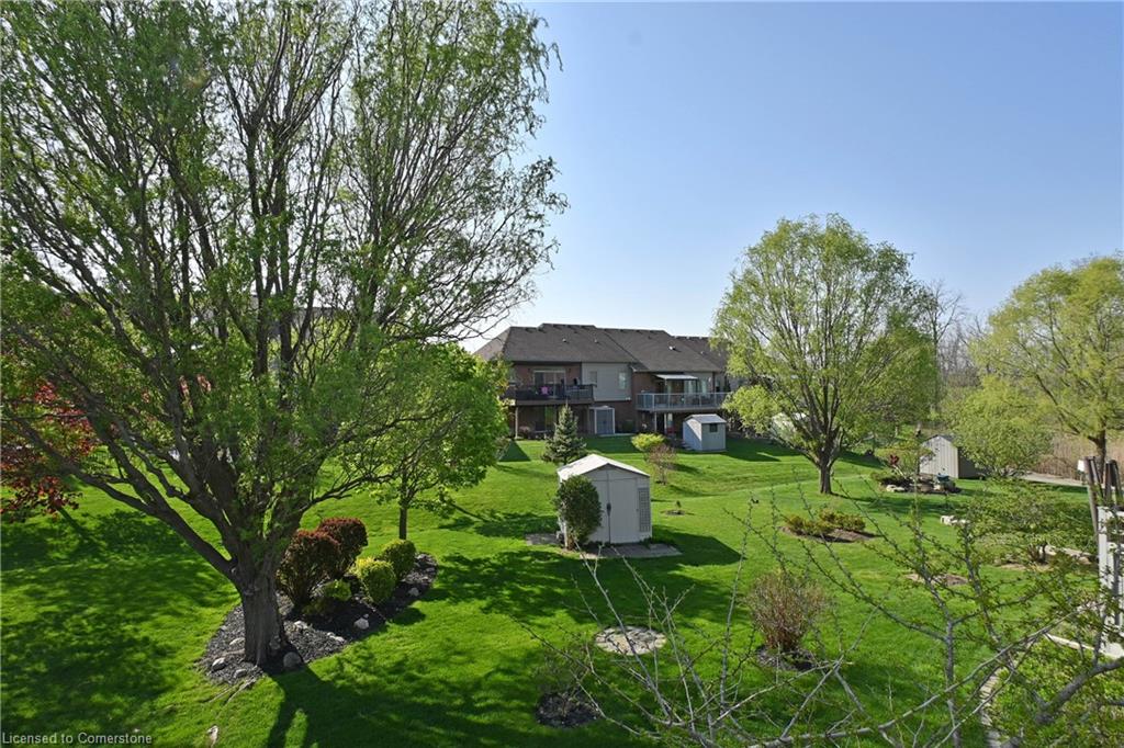 13 Iron Bridge Court Property Photo 29