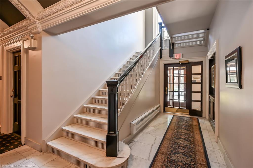 86 Herkimer Street Property Photo 5